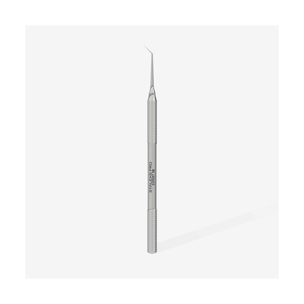 EXPERT 10 Wimpernlifting Tool