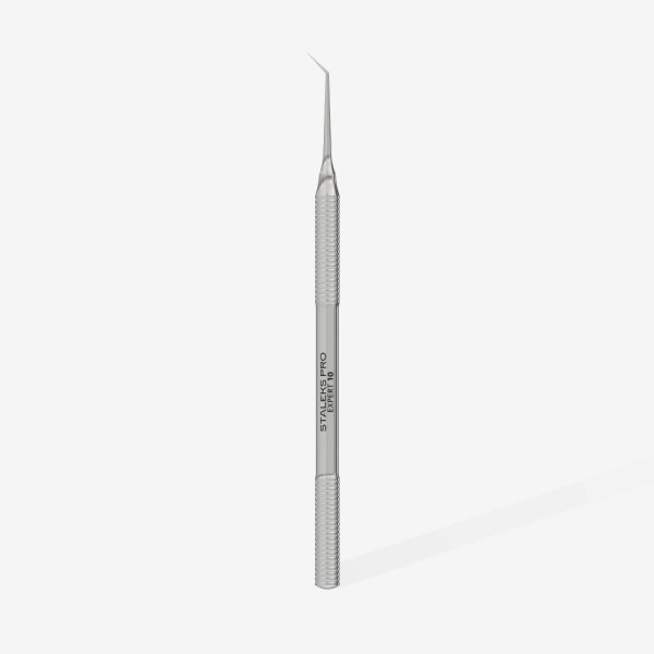 EXPERT 10 Wimpernlifting Tool