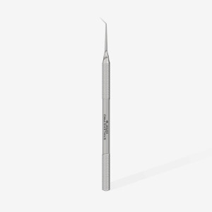 EXPERT 10 Wimpernlifting Tool