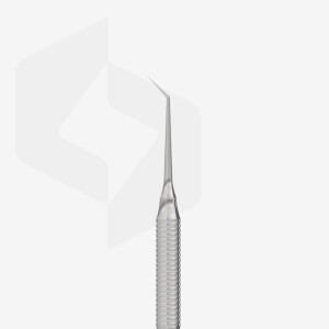 EXPERT 10 Wimpernlifting Tool
