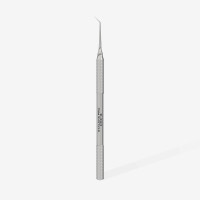 EXPERT 10 Wimpernlifting Tool