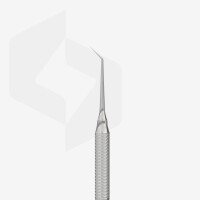 EXPERT 10 Wimpernlifting Tool