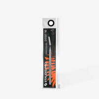 EXPERT 10 Wimpernlifting Tool