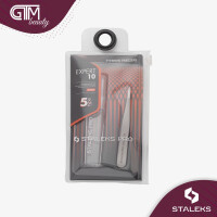 EXPERT 10 Wimpernlifting Tool