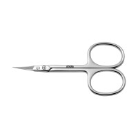 Nagelhautschere ATHENA CO 827 – 19 mm, klassische gebo