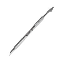 MAVE Professional SAMURAI E18 PRO PUSHER gallery