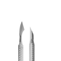 MAVE Professional SAMURAI E18 PRO PUSHER – 141 mm schr
