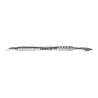 MAVE Professional SAMURAI E18 PRO PUSHER – 141 mm schr