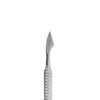 MAVE Professional SAMURAI E18 PRO PUSHER – 141 mm schr