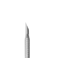 MAVE Professional SAMURAI E18 PRO PUSHER – 141 mm schr
