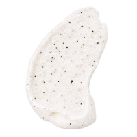 MAVE - Paradise Enzyme Scrub – Regenerierendes Enzym- 