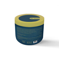 MAVE - Paradise Enzyme Scrub – Regenerierendes Enzym- 