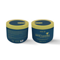 MAVE - Paradise Enzyme Scrub – Regenerierendes Enzym- 