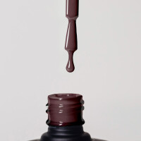 UV Gel Polish 094 Mocha Mouse 12ml