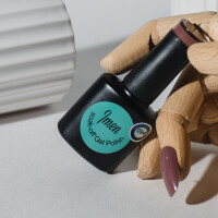UV Gel Polish 094 Mocha Mouse 12ml