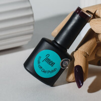 UV Gel Polish 136 Mulberry 12ml