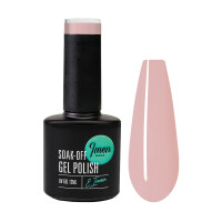 UV Gel Polish 010 Nude Beige 12ml