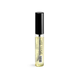 MAVE - PROFESSIONAL ROYAL ELIXIR Wimpern & Augenbrauen Serum 10 ml