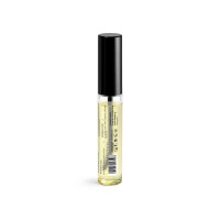 MAVE - PROFESSIONAL ROYAL ELIXIR Wimpern & Augenbrauen Serum 10 ml