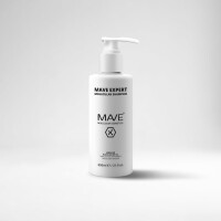 Molecular Shampoo & Conditioner Set (2 × 650 ml)
