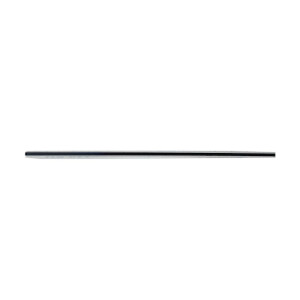 EXPERT 40 Halbmond Mineral-Nagelfeile 180/240 Grit (25 Stk.)