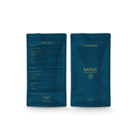 Mave - Invisible Mask (Vorteilspaket - 5 Stk. in einer Packu