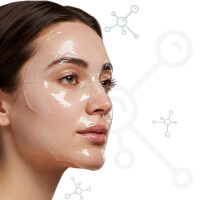 Mave - Invisible Mask (Vorteilspaket - 5 Stk. in einer Packu
