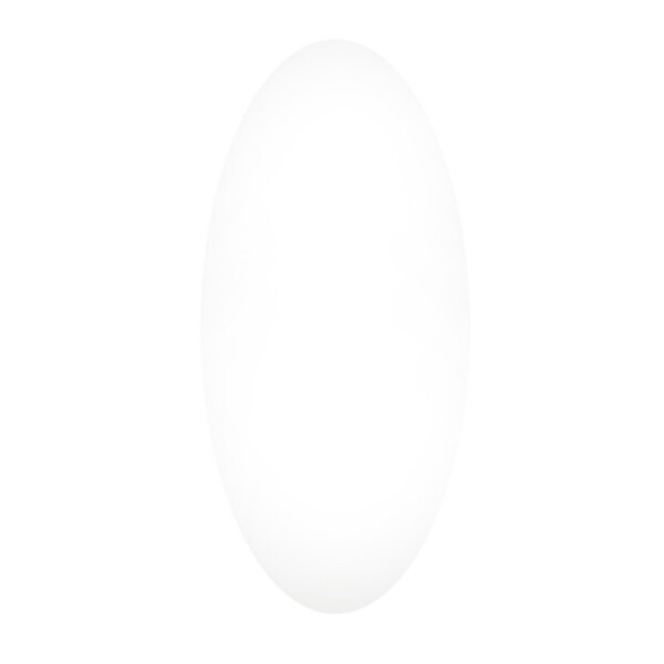 AURORA Art Gel Ultra White 5 ml HEMA free