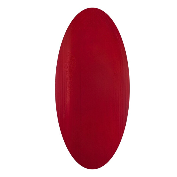 AURORA Art Gel Crimson 5 ml HEMA free