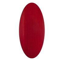 AURORA Art Gel Crimson 5 ml HEMA free
