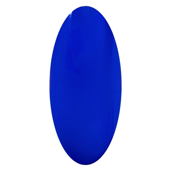 AURORA Art Gel Sapphire 5 ml HEMA free