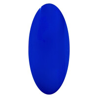 AURORA Art Gel Sapphire 5 ml HEMA free
