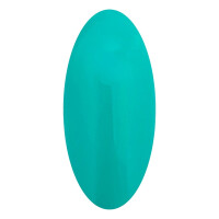 AURORA Art Gel Jade 5 ml HEMA free gallery