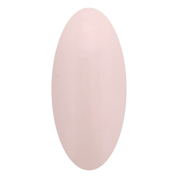 AURORA Art Gel Blush 5 ml HEMA free