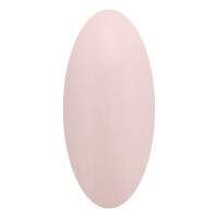 AURORA Art Gel Blush 5 ml HEMA free