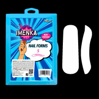 Dual Forms Combo New Version 5-er Set by Imenka 3