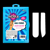 Dual Forms Combo New Version 5-er Set by Imenka 4