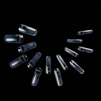 Nail Forms "XS" New Version 2