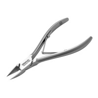 MAVE Professional Nagelzange für ei gallery