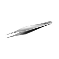 MAVE Pegasus Tweezer T28 – Podolog gallery
