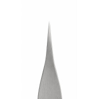 MAVE Pegasus Tweezer T28 – Podologische Präzision