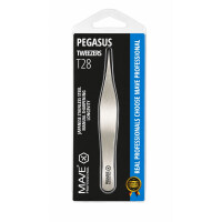MAVE Pegasus Tweezer T28 – Podologische Präzision