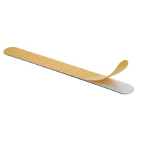 Mega Wechelfeilen Vorrats SET - STALEKS PRO EXKLUSIVE "