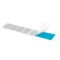 Mega Wechelfeilen SET STALEKS EXKLUSIVE "THIN" 150
