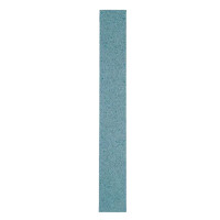 Mega Wechelfeilen SET STALEKS EXKLUSIVE "THIN" 150