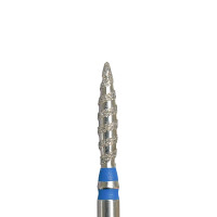 KMIZ Diamant Bit Flamme TORNADO LINKS Fein (r