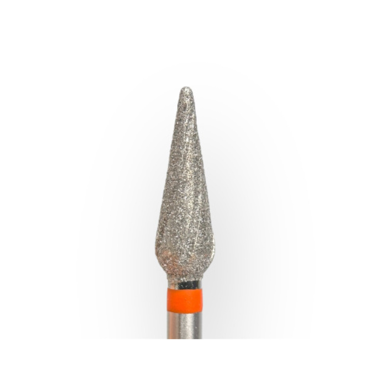 KMIZ Diamant Bit Tropfen mit Kühlri box