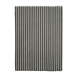 EXPERT 40 Halbmond Mineral-Nagelfeile 150/180 Grit (25 Stk.)