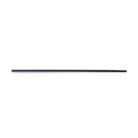 EXPERT 40 Halbmond Mineral-Nagelfeile 150/180 Grit (25 Stk.)