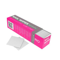 Zelletten Pads fusselfrei STALEKS PRO SM productbox